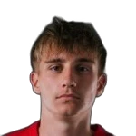 Jakob Kobal