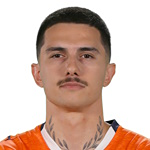 B. A. Özdemir