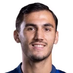 Ognjen Obradov
