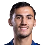 Ognjen Obradov