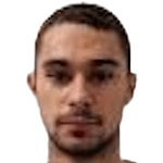 Franko Čordaš