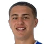 Andreas Až Šćulac