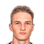 Gabriel Suprun