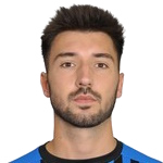 Silvio Apollonio