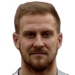 Markus Rusek