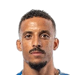 Bruno Gaspar