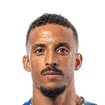 Bruno Gaspar