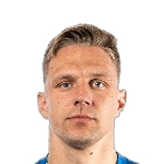 Josef Kvida