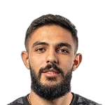 Konstantinos Stylianou