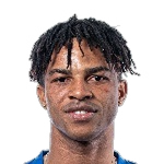 Clinton Duodu