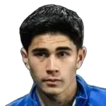 Cole Coughlin