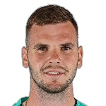 Kirill Samoilenko