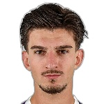 Ajdi Dajko