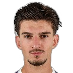 Ajdi Dajko