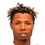Adam Yakubu