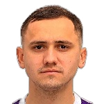 Artur Mykytyshyn