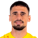 Tedi Cara