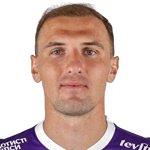 Nazariy Muravskyi