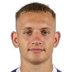 Artur Ryabov