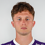Oleksandr Drambaev
