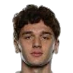 Nikoloz Ugrekhelidze