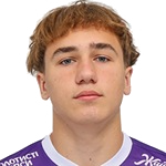 Myroslav Donyk