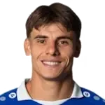 Karlo Išasegi