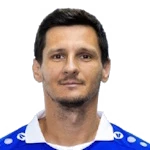 Ljuban Crepulja