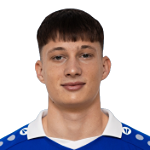 Filip Mažar