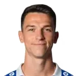 Lovro Banovec