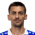 Vinko Međimorec