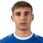 Filip Kutleša