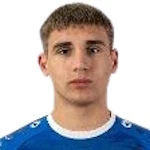Filip Kutlesa