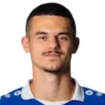 Ante Bilobrk