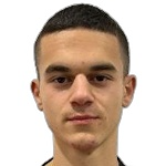 Ante Bilobrk
