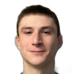 Petar Krešimir Balen
