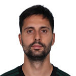 Tarkan Serbest
