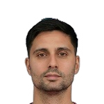 Tarkan Serbest