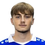 Filip Krušelj