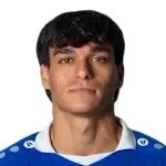 Josip Mitrović