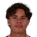 Marvin Nasnas