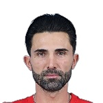 H. A. Kaldırım