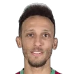 Mohamed Desouki