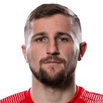 Revaz Chiteishvili