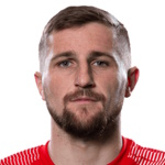 R. Chiteishvili