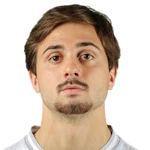 Giorgi Putkaradze