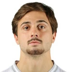 G. Putkaradze