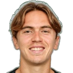 Artem Milchenko
