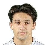 Guram Japaridze