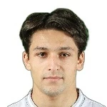 G. Japaridze